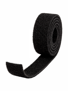 Лента липучка 1м (20мм)